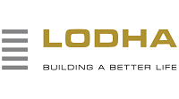 lodha builder