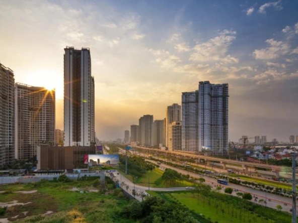 Brigade-Sanctuary-Resale-Guide