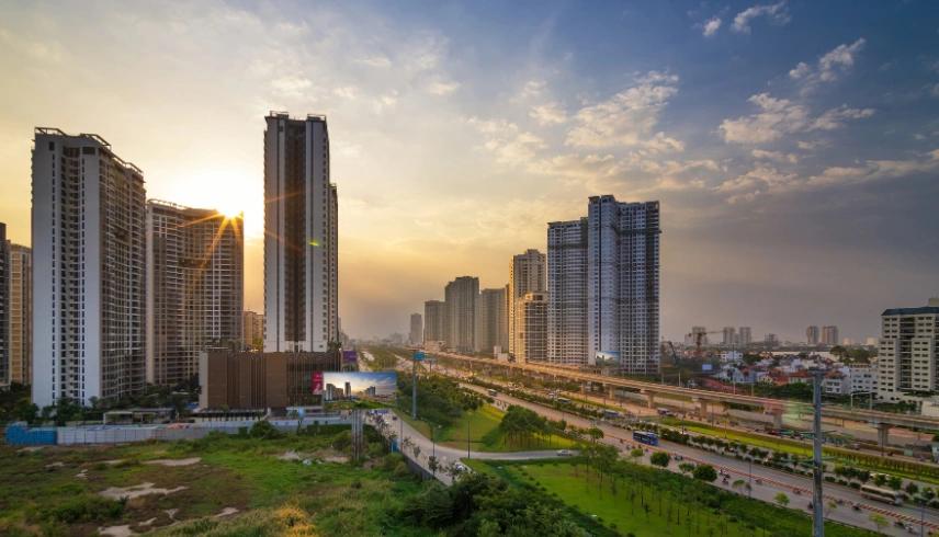 Brigade-Sanctuary-Resale-Guide