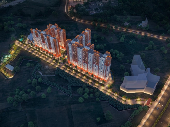 Brigade Valencia Review