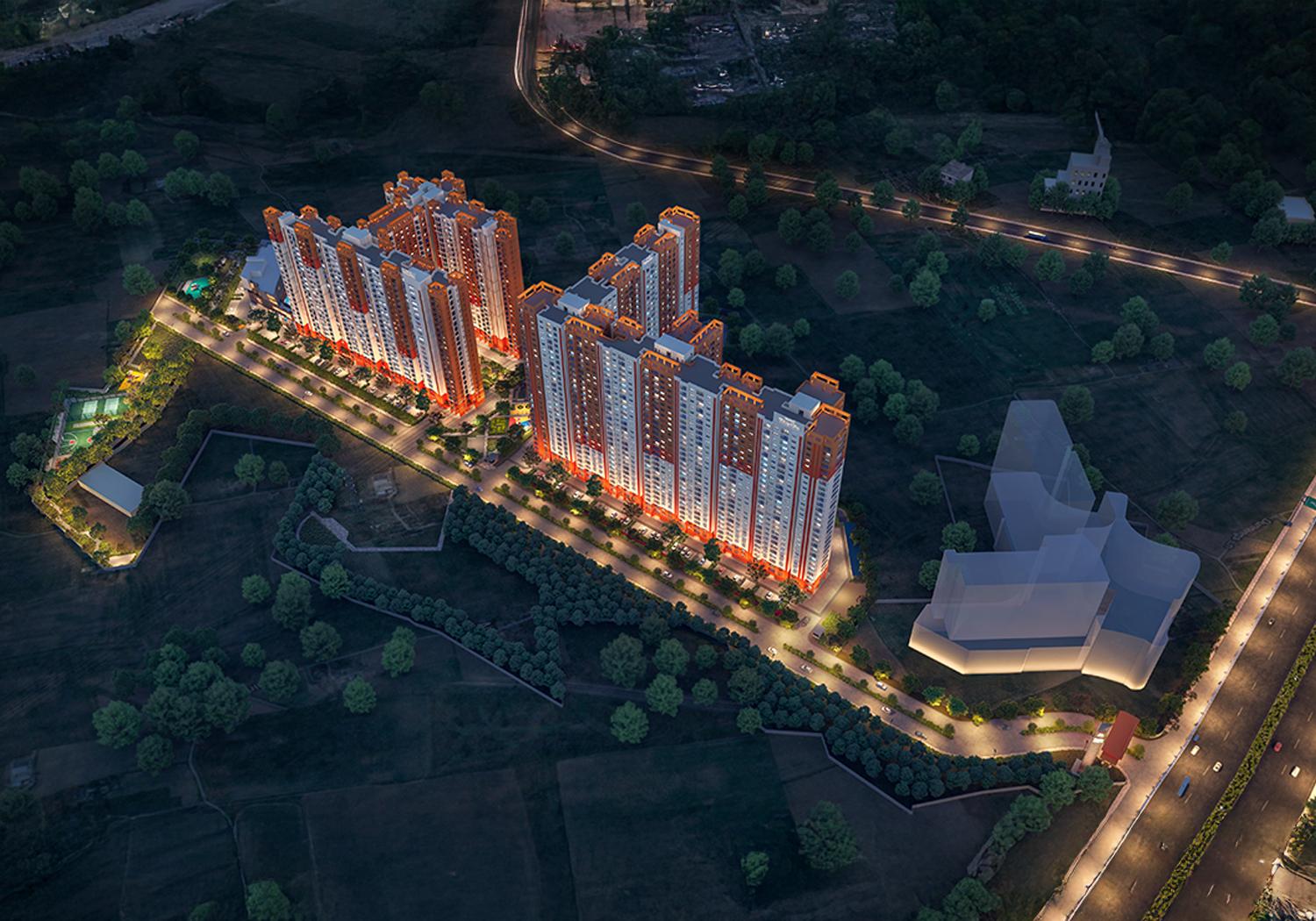 Brigade Valencia Review