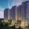 Godrej Park Retreat Resale
