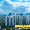 Godrej Park Retreat