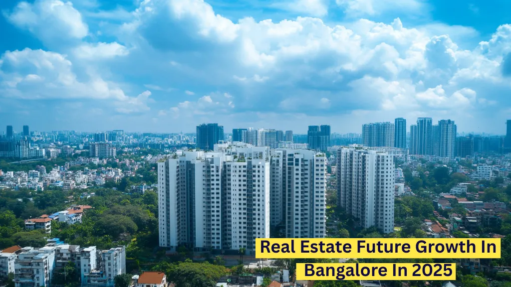 Godrej Park Retreat