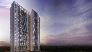 Vario Homes